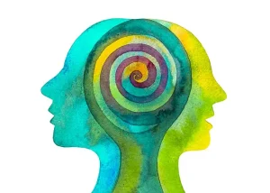 Hypnose-erisonienne hypnose ericksonienne