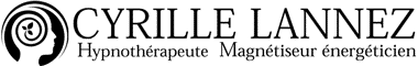 dark logo