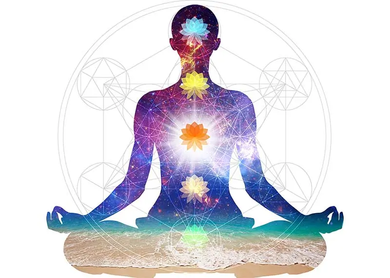 soin-energeyique magnétiseur grenoble