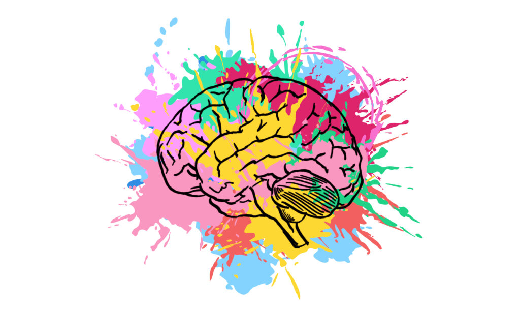 Thérapie Cognitive et comportementale TCC