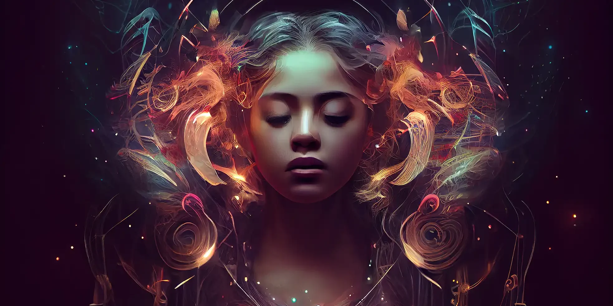 fredonner bon pour la santé bienfaits du fredonnement