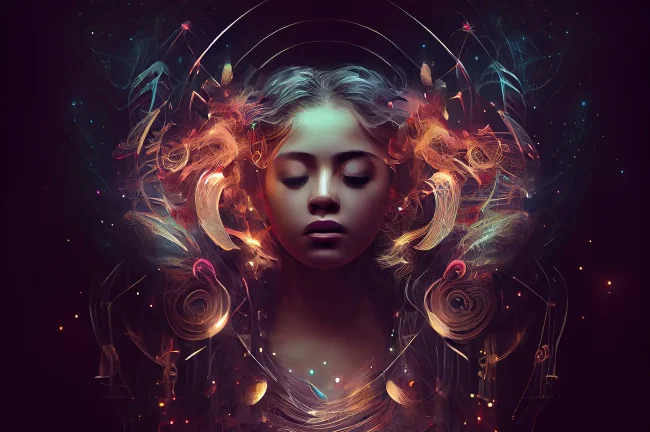 fredonner bon pour la santé bienfaits du fredonnement