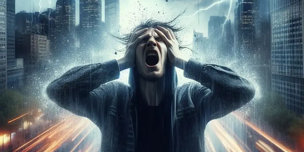 crise-angoisse copie crise angoisse