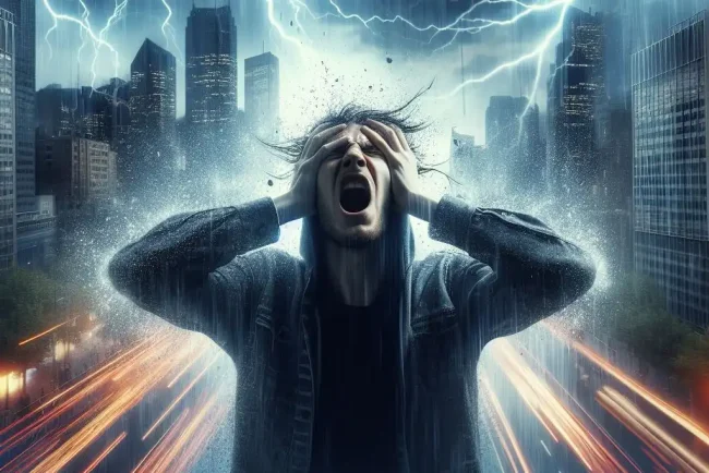 crise-angoisse copie crise angoisse