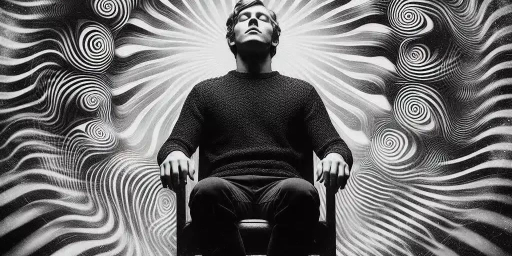 hypnose ericksonienne