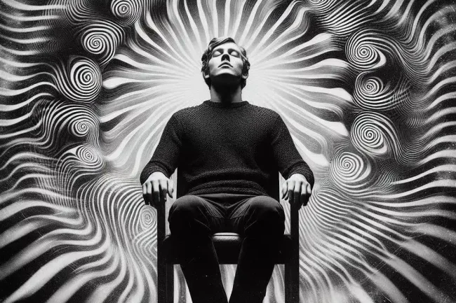 hypnose ericksonienne hypnose ericksonienne