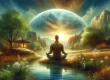 pouvoir de l'intention