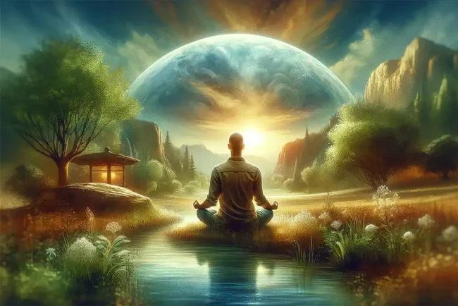 intention pouvoir de l'intention