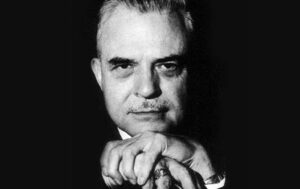 Milton Erickson