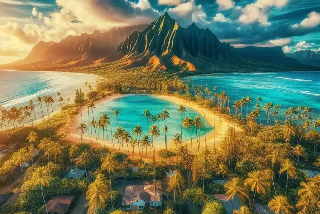 ohoponopono ho oponopono