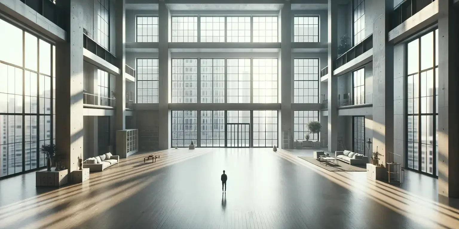 peur d etre seul Peur d'être seul monophobie