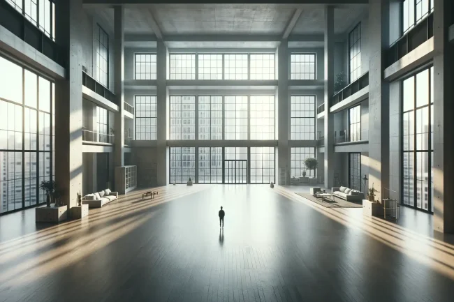 peur d etre seul Peur d'être seul monophobie