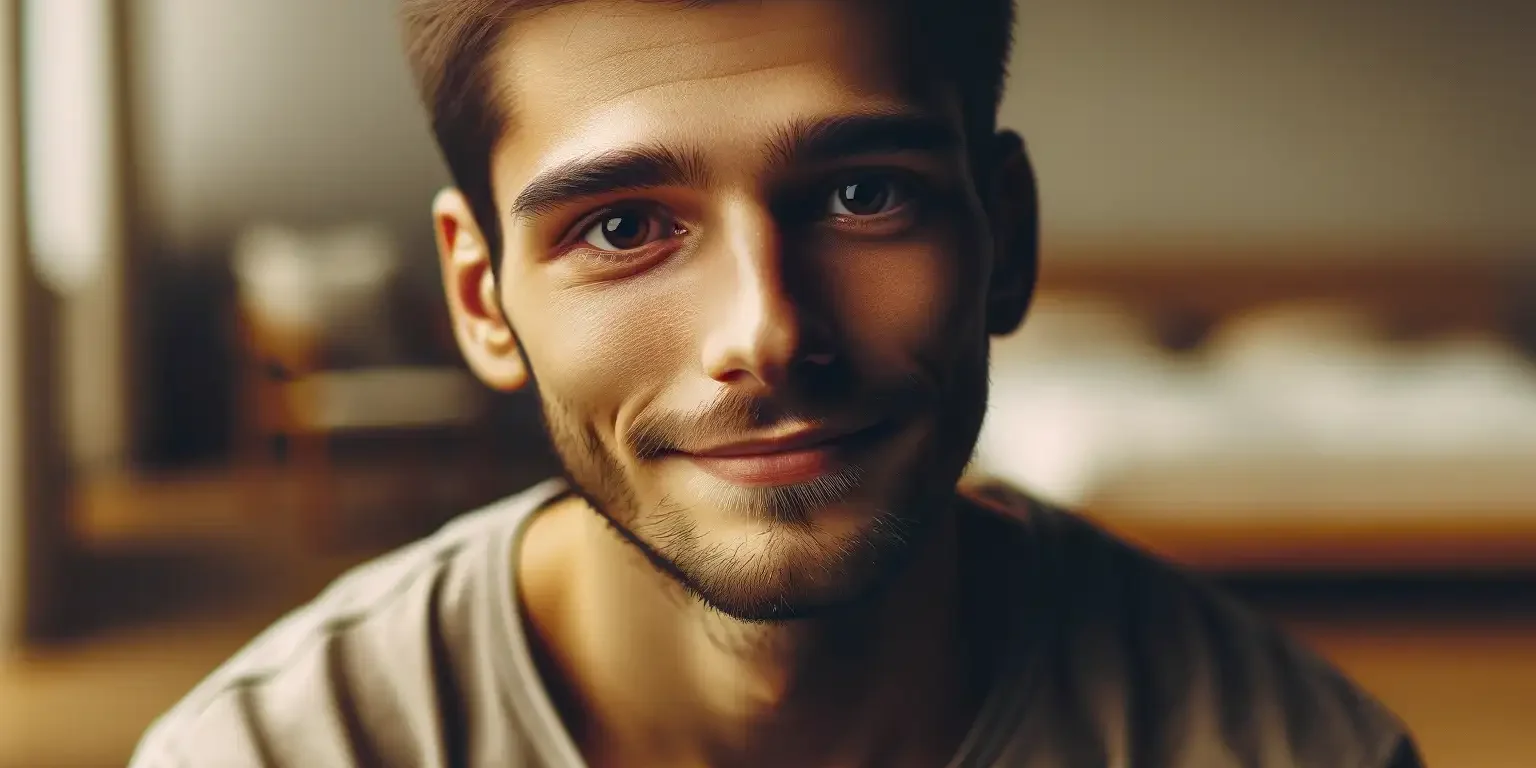 maladies invisibles et entourage