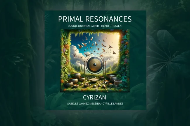 cyrizan-primal-resonances Cyrizan Primal Resonances