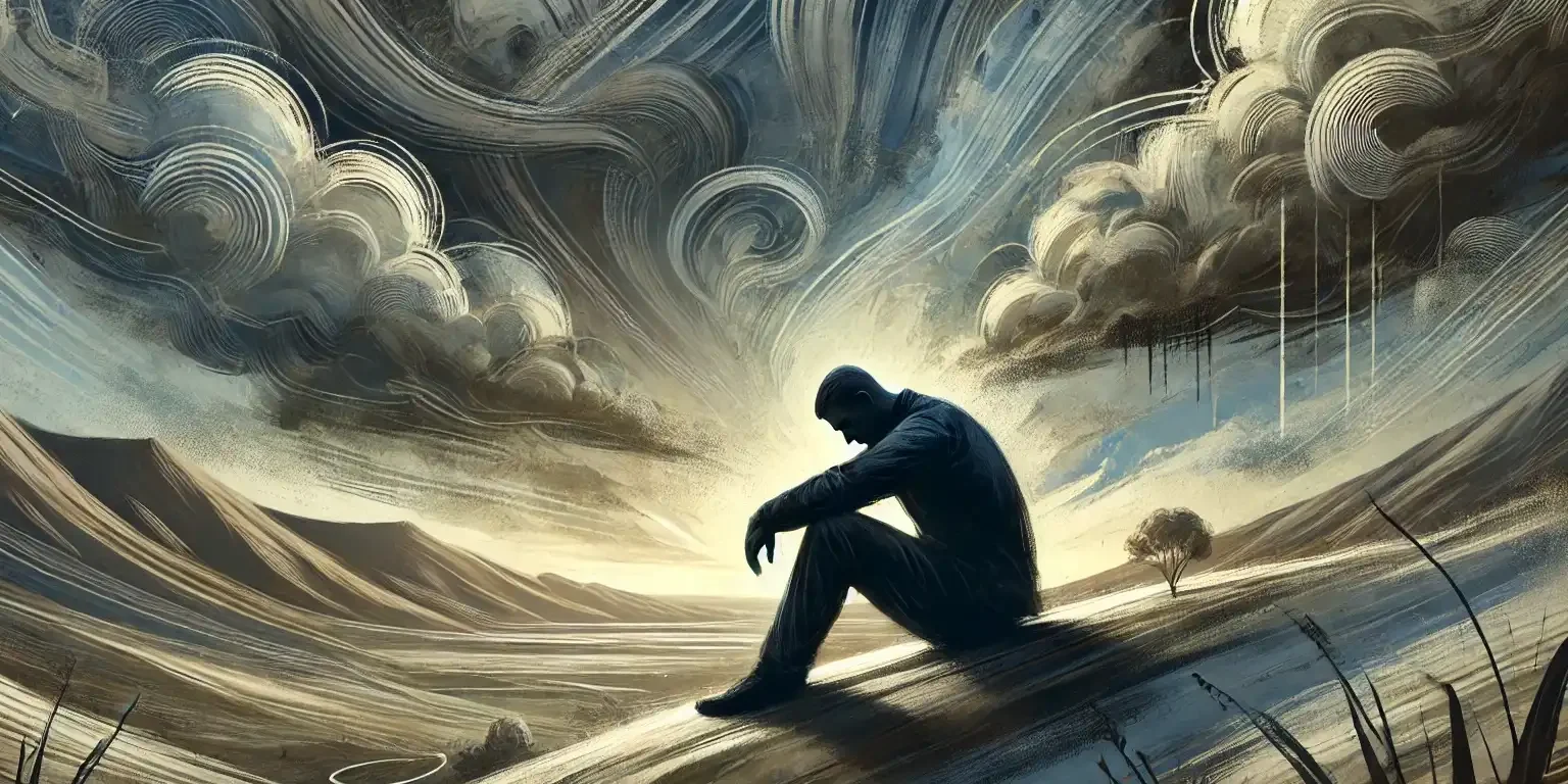 distorsion-cognitive Distorsions cognitives