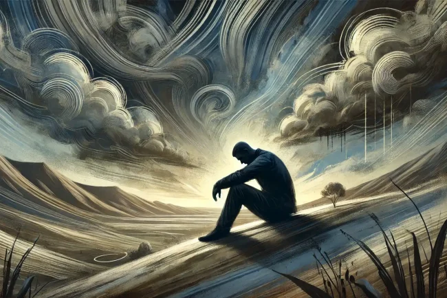 distorsion-cognitive Distorsions cognitives