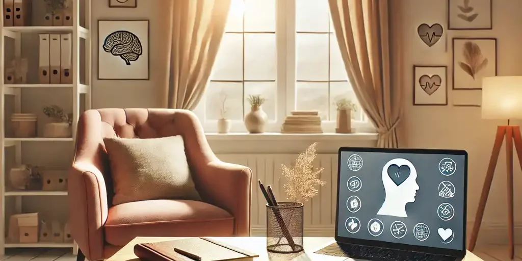 pourquoi-tcc Pourquoi faire une TCC