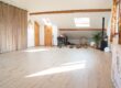 Espace Cyrizan Crolles