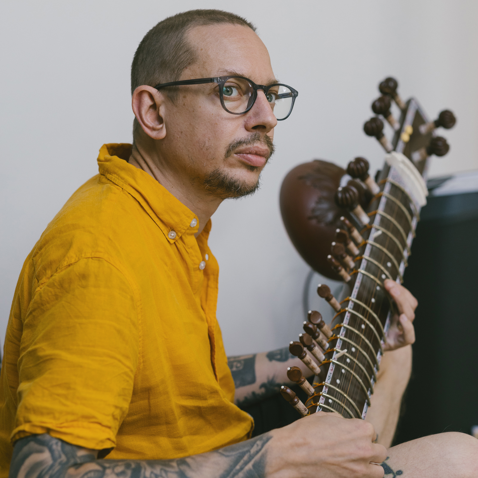 Cyrille Lannez