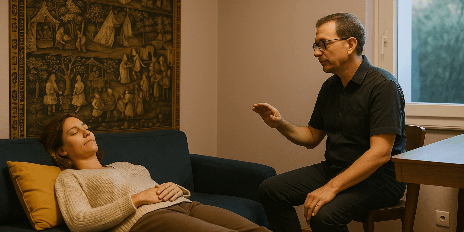 0e5964c5-ac56-4c2f-8428-c0df377974a8 hypnose et douleurs chroniques