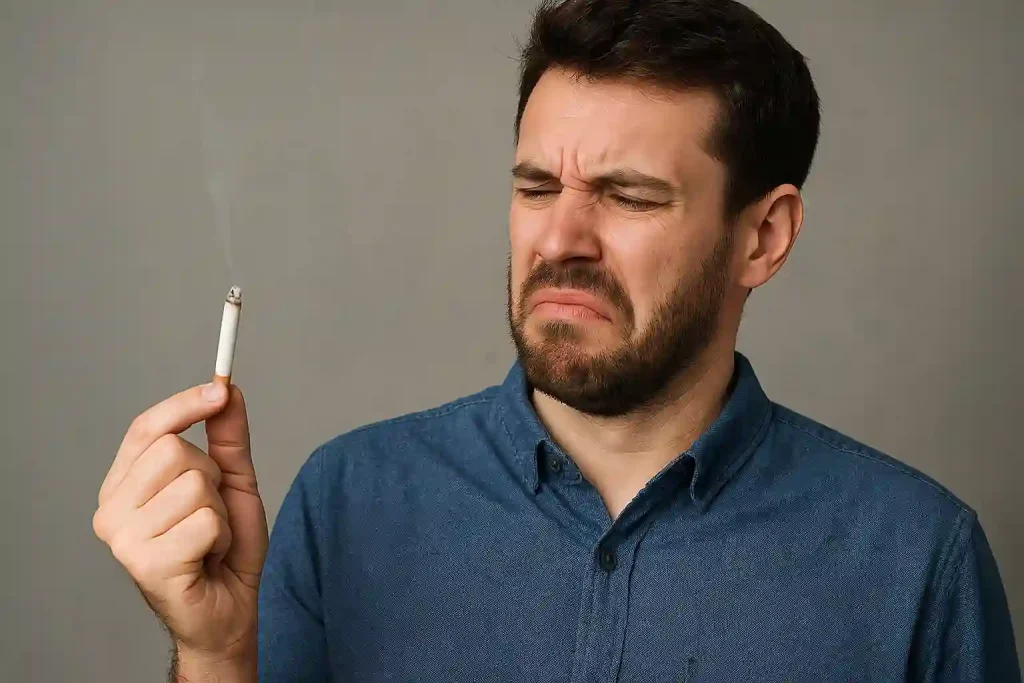 Arrêt du tabac meylan ou visio