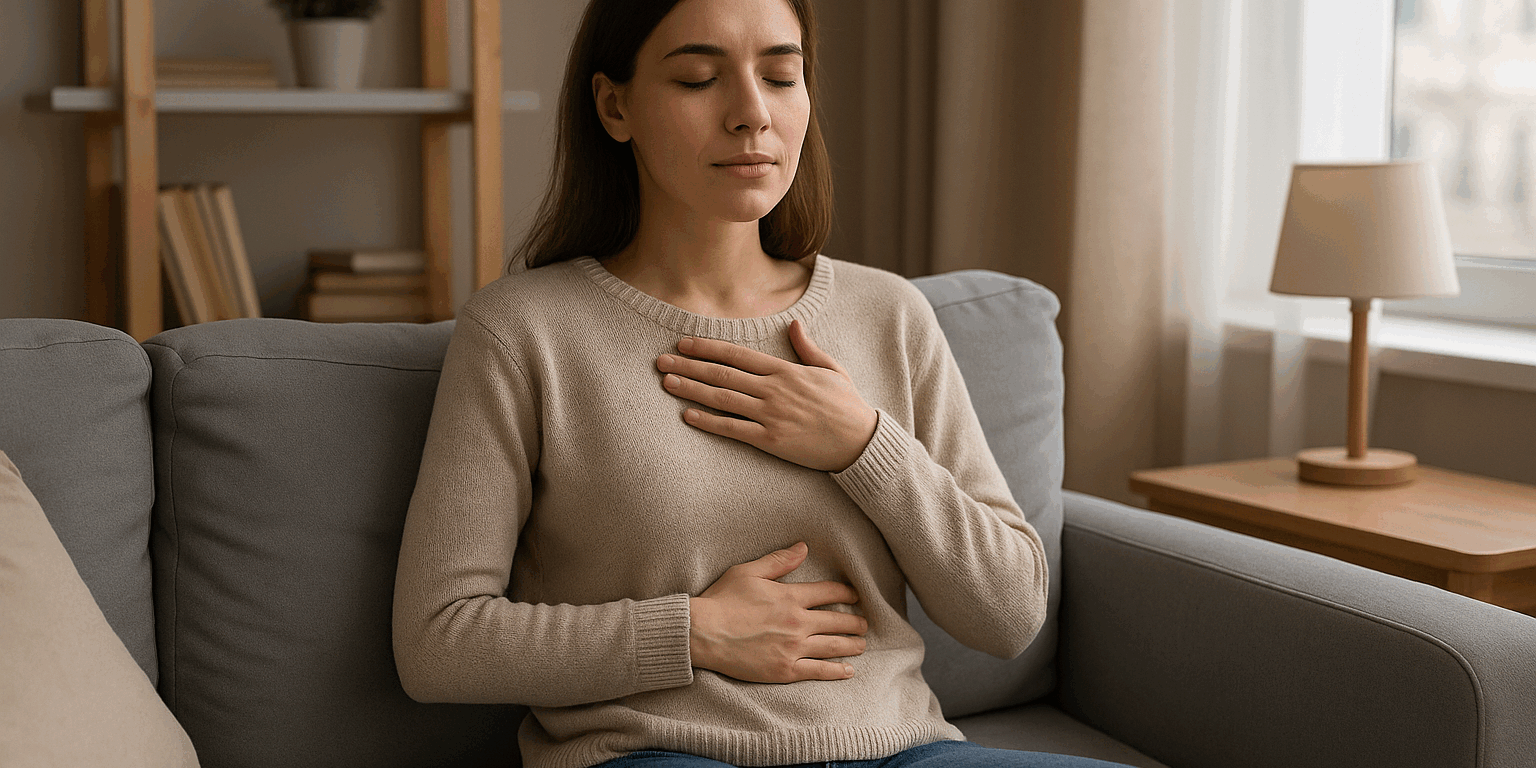 65a50531-48e6-4dfa-adda-63e325f64302 attaques de panique