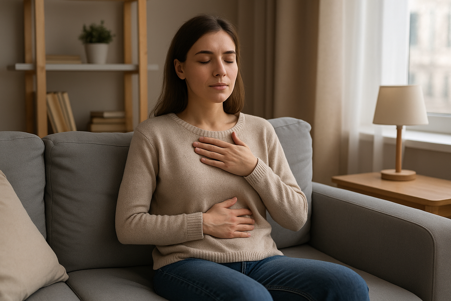 65a50531-48e6-4dfa-adda-63e325f64302 attaques de panique