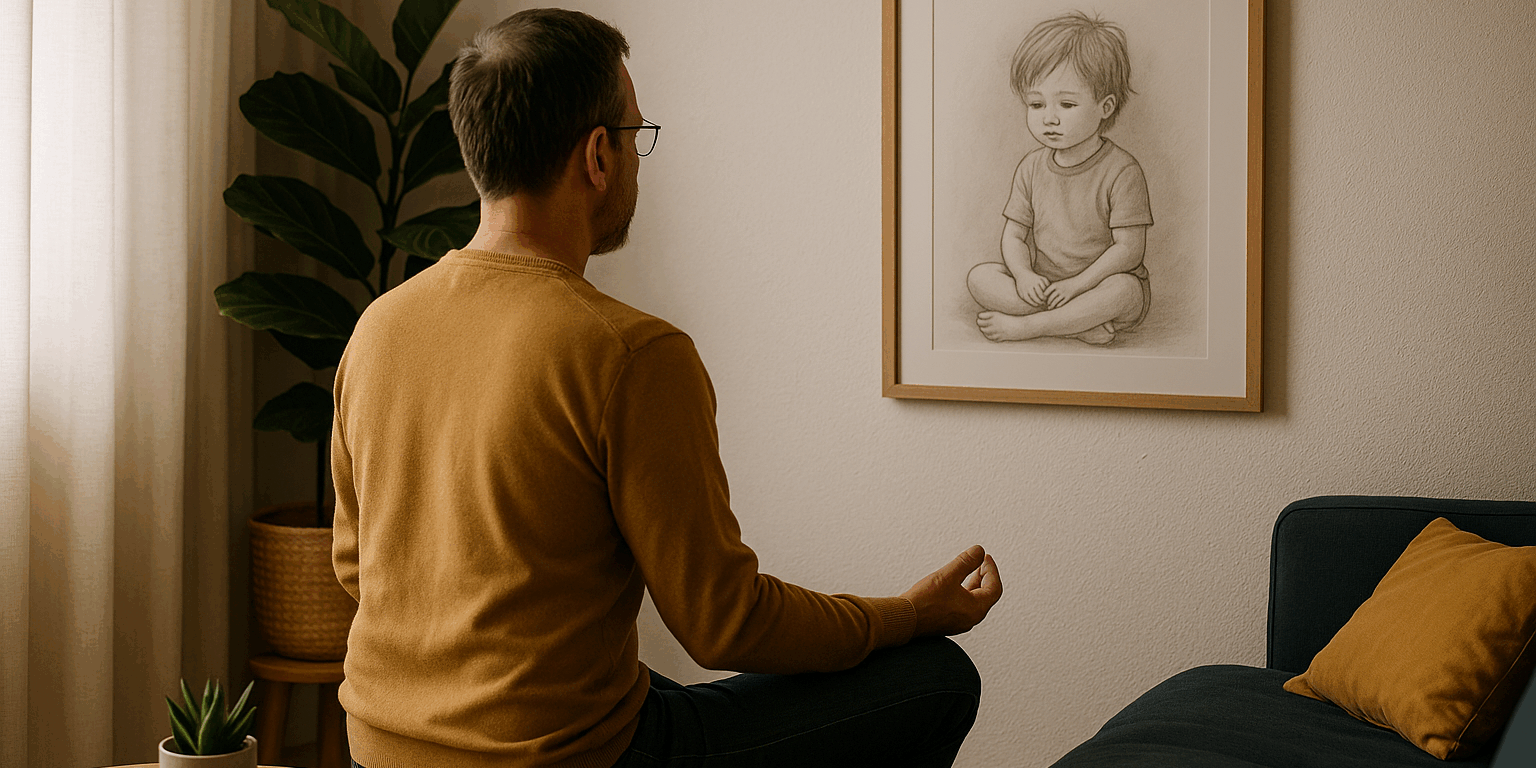 a1f2b876-38ba-43e2-b1b3-d159a02c20ac schémas précoces et blessures de l'enfance