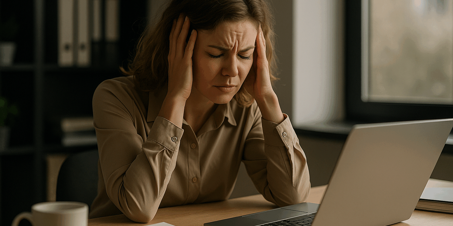 e77d5cb3-b7ac-4286-808d-21897a4de8eb stress chronique