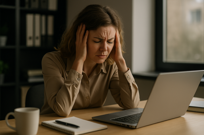 e77d5cb3-b7ac-4286-808d-21897a4de8eb stress chronique