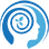 Cyrille Lannez - Hypnose TCC Magnetiseur Meylan Grenoble