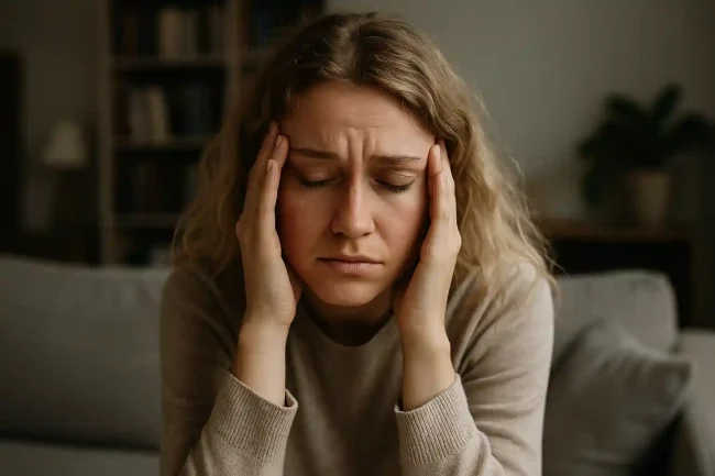 soins energetiques fatigue Soins énergétiques fatigue