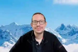 hypnose en ligne cyrille lannez hypnose en ligne