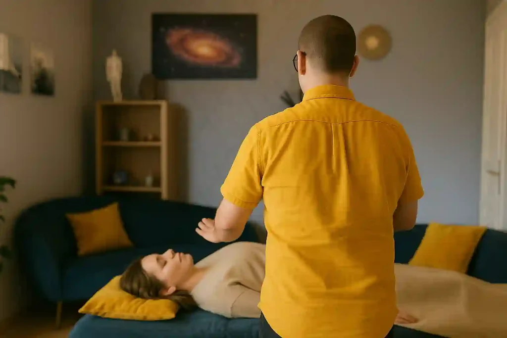 soin énergétique meylan grenoble