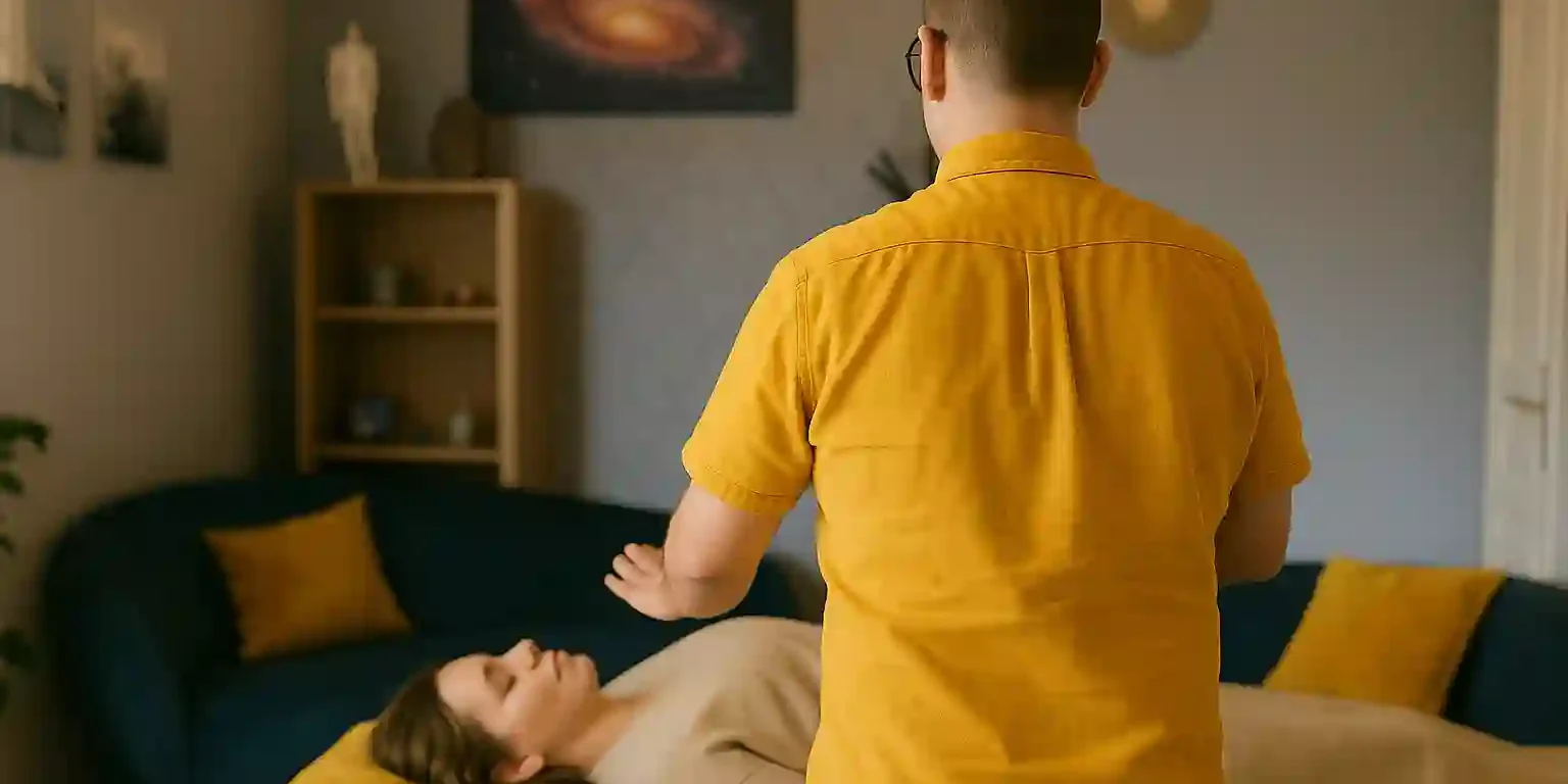 soin énergétique meylan grenoble