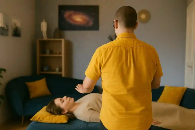 soin énergetique soin énergétique meylan grenoble